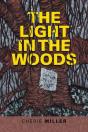 The Light In The Woods - Preview