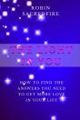 The Light In You - Preview