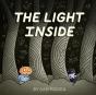 The Light Inside - Preview