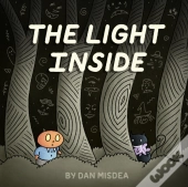 The Light Inside