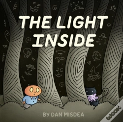 Capa do artigo The Light Inside