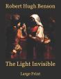 The Light Invisible - Preview