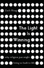 The Light Is Winning - Preview