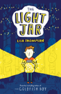 The Light Jar - Preview