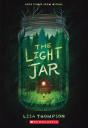 The Light Jar - Preview