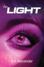 The Light - Preview