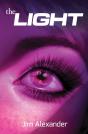 The Light - Preview