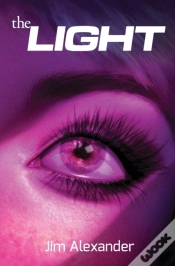 Capa do artigo The Light