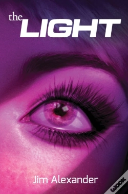 Capa do artigo The Light