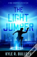 The Light Jumper