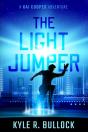 The Light Jumper - Preview