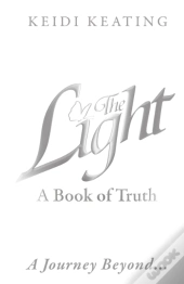 The Light