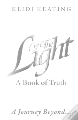 Capa do artigo The Light
