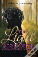The Light Keeper