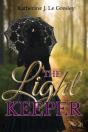 The Light Keeper - Preview
