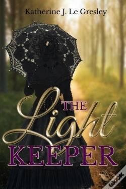 Capa do artigo The Light Keeper
