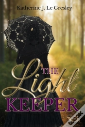 Capa do artigo The Light Keeper