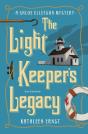The Light Keeper'S Legacy - Preview
