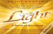 The Light