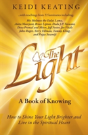 The Light - Preview