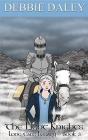 The Light Knights - Preview
