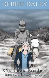 The Light Knights