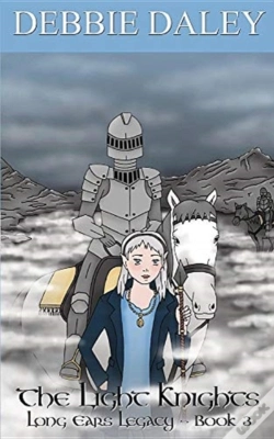 Capa do artigo The Light Knights