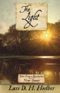 The Light - Preview
