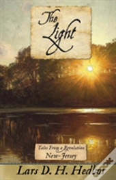The Light