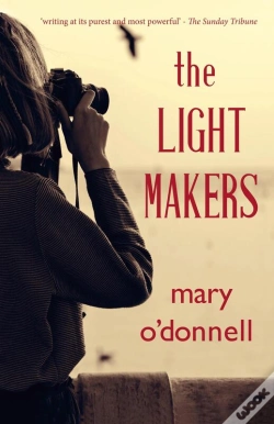 Capa do artigo The Light Makers
