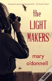 Capa do artigo The Light Makers