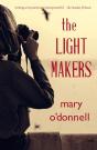 The Light Makers - Preview