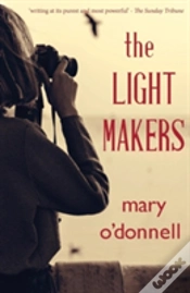Capa do artigo The Light Makers
