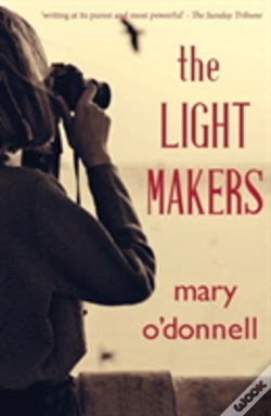 Capa do artigo The Light Makers
