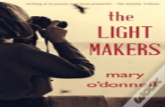 The Light Makers