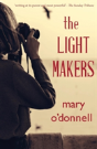 The Light Makers - Preview