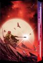 The Light Of All That Falls - Preview