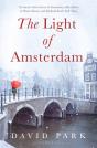 The Light Of Amsterdam - Preview