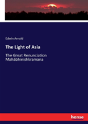 The Light Of Asia - Preview