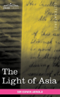 The Light Of Asia: Or The Great Renuncia - Preview
