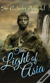 The Light Of Asia