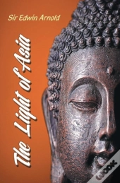 The Light Of Asia