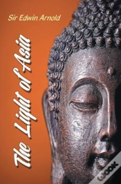 Capa do artigo The Light Of Asia