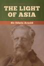 The Light Of Asia - Preview