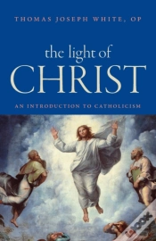 Capa do artigo The Light Of Christ