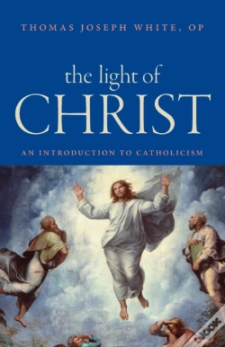 Capa do artigo The Light Of Christ