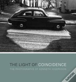 The Light Of Coincidence