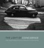 The Light Of Coincidence - Preview