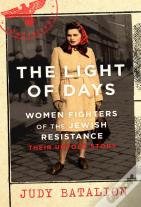 The Light Of Days