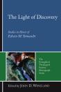 The Light Of Discovery - Preview